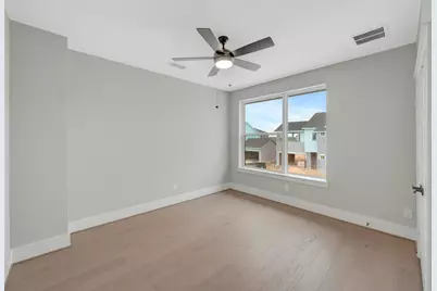 19910 Moonflower Meadow Street, Cypress, TX 77433 - Photo 28