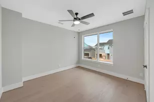 19910 Moonflower Mdw St, Cypress, TX 77433 - Photo 28