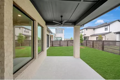 19910 Moonflower Meadow Street, Cypress, TX 77433 - Photo 8