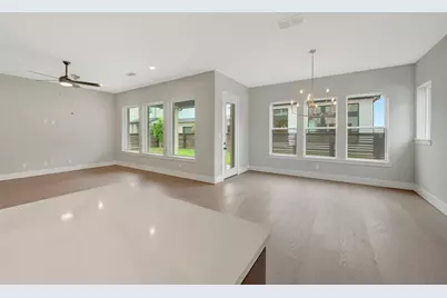 19910 Moonflower Meadow Street, Cypress, TX 77433 - Photo 22