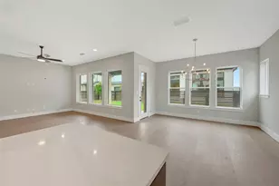 19910 Moonflower Mdw St, Cypress, TX 77433 - Photo 22