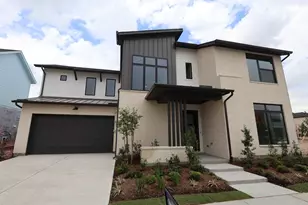 19910 Moonflower Mdw St, Cypress, TX 77433 - Photo 1