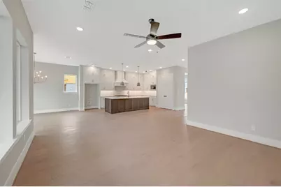19910 Moonflower Meadow Street, Cypress, TX 77433 - Photo 26