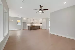 19910 Moonflower Mdw St, Cypress, TX 77433 - Photo 26