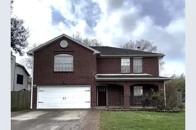 303 Cypress Lane, La Porte, TX 77571 - Photo 1