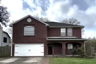 303 Cypress Ln, La Porte, TX 77571 - Photo 1