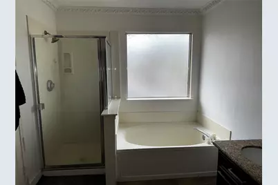 303 Cypress Lane, La Porte, TX 77571 - Photo 16