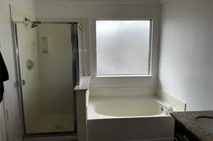 303 Cypress Ln, La Porte, TX 77571 - Photo 16