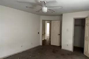 303 Cypress Ln, La Porte, TX 77571 - Photo 12