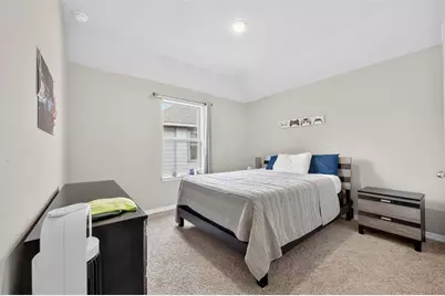 24119 Ayers Smith Trail, Richmond, TX 77469 - Photo 30