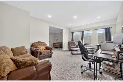 24119 Ayers Smith Trail, Richmond, TX 77469 - Photo 18