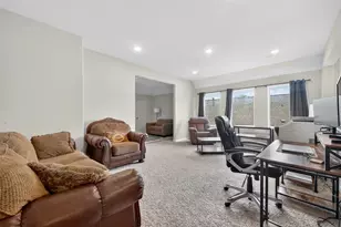 24119 Ayers Smith Trl, Richmond, TX 77469 - Photo 18