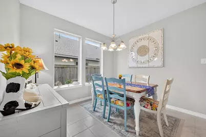 24119 Ayers Smith Trail, Richmond, TX 77469 - Photo 6