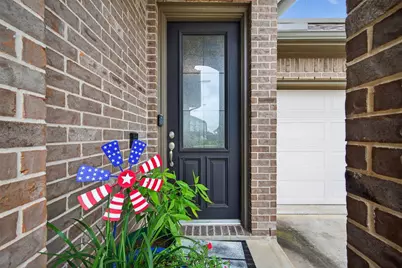 24119 Ayers Smith Trail, Richmond, TX 77469 - Photo 4