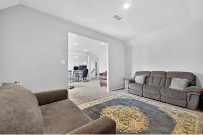 24119 Ayers Smith Trail, Richmond, TX 77469 - Photo 20