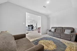 24119 Ayers Smith Trl, Richmond, TX 77469 - Photo 20