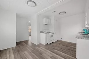 1516 2nd St, League City, TX 77573 - Photo 8