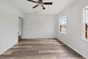 1516 2nd St, League City, TX 77573 - Photo 14