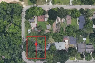 854 Junell St, Houston, TX 77088 - Photo 2