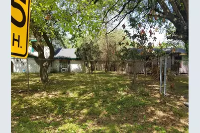 854 Junell Street, Houston, TX 77088 - Photo 6