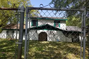 854 Junell St, Houston, TX 77088 - Photo 1