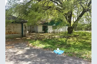 854 Junell Street, Houston, TX 77088 - Photo 8