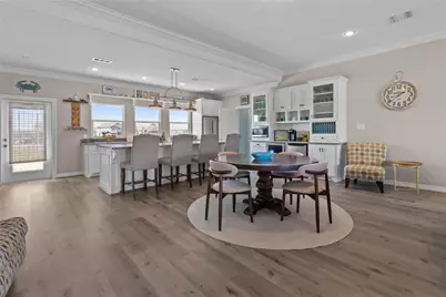 3026 Copacabana Drive, Crystal Beach, TX 77650 - Photo 6