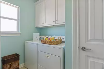 3026 Copacabana Drive, Crystal Beach, TX 77650 - Photo 8