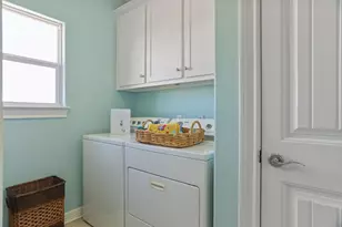 3026 Copacabana Dr, Crystal Beach, TX 77650 - Photo 8