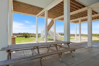 3026 Copacabana Drive, Crystal Beach, TX 77650 - Photo 28