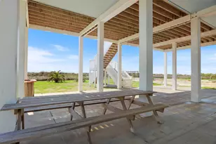 3026 Copacabana Dr, Crystal Beach, TX 77650 - Photo 28