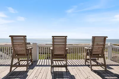 3026 Copacabana Drive, Crystal Beach, TX 77650 - Photo 1