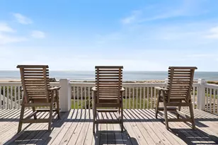3026 Copacabana Dr, Crystal Beach, TX 77650 - Photo 1