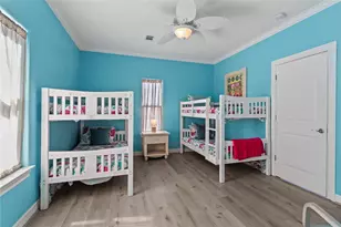 3026 Copacabana Dr, Crystal Beach, TX 77650 - Photo 14