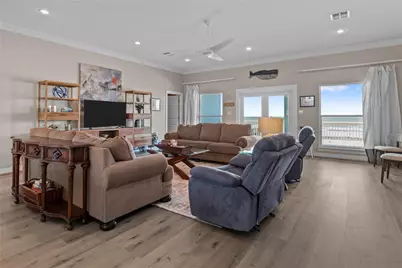 3026 Copacabana Drive, Crystal Beach, TX 77650 - Photo 8