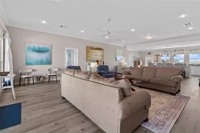 3026 Copacabana Drive, Crystal Beach, TX 77650 - Photo 12