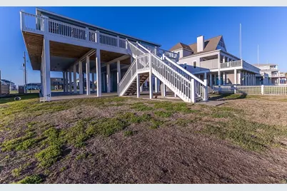 3026 Copacabana Drive, Crystal Beach, TX 77650 - Photo 30