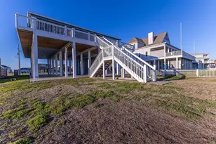 3026 Copacabana Dr, Crystal Beach, TX 77650 - Photo 30