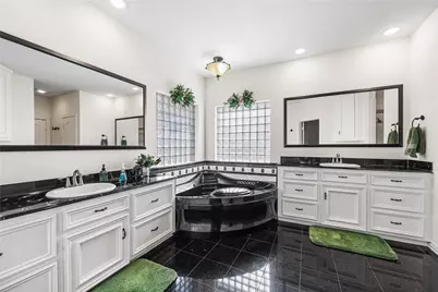 3243 Canterbury Lane, Montgomery, TX 77356 - Photo 32