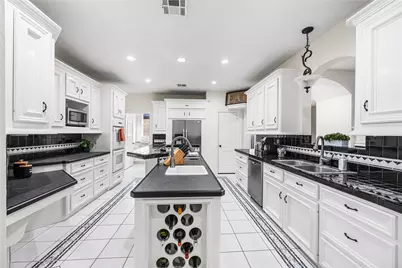 3243 Canterbury Lane, Montgomery, TX 77356 - Photo 14