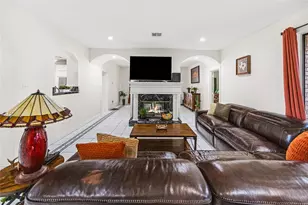 3243 Canterbury Ln, Montgomery, TX 77356 - Photo 26