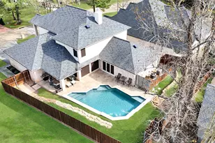 3243 Canterbury Ln, Montgomery, TX 77356 - Photo 4