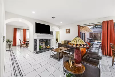 3243 Canterbury Lane, Montgomery, TX 77356 - Photo 24