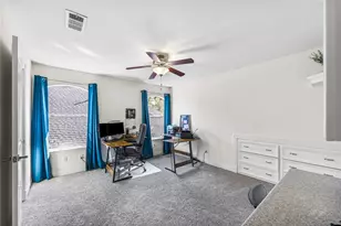 3243 Canterbury Ln, Montgomery, TX 77356 - Photo 38