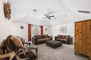 3243 Canterbury Ln, Montgomery, TX 77356 - Photo 34