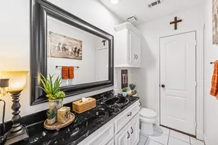 3243 Canterbury Ln, Montgomery, TX 77356 - Photo 28