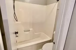 16961 Larkspur, Conroe, TX 77385 - Photo 10