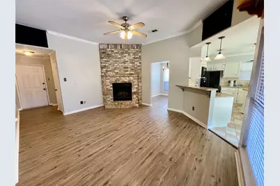16961 Larkspur, Conroe, TX 77385 - Photo 2
