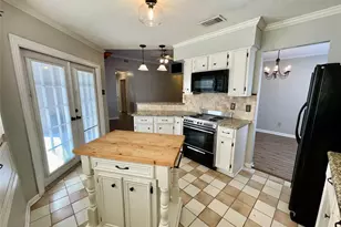 16961 Larkspur, Conroe, TX 77385 - Photo 6