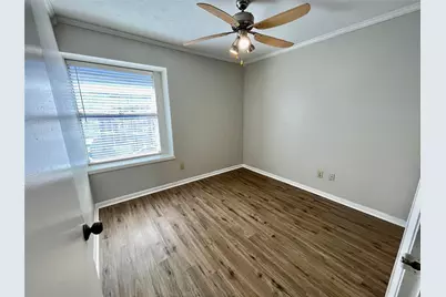 16961 Larkspur, Conroe, TX 77385 - Photo 12